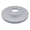 Raybestos 02 Saturn Vue Rotor, 580083Fzn 580083FZN - alternate 4